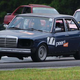 Illustration for article titled The 24 Hours Of LeMons South 2008 Uber Gallery